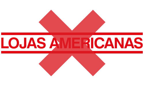 Lojas Americanas