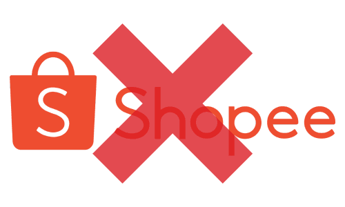 Shopee