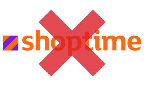 Shoptime