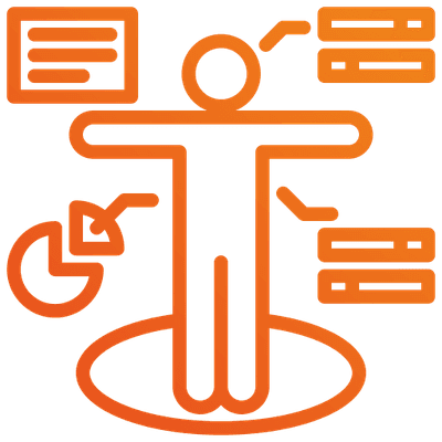 Elimina Dores no Corpo Inteiro