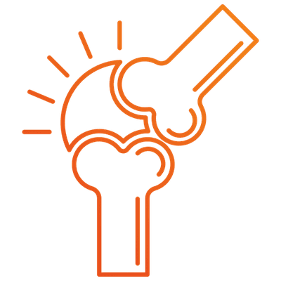 Destrava as Articulações