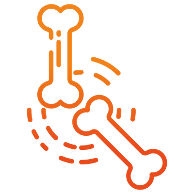 Regenera a Cartilagem