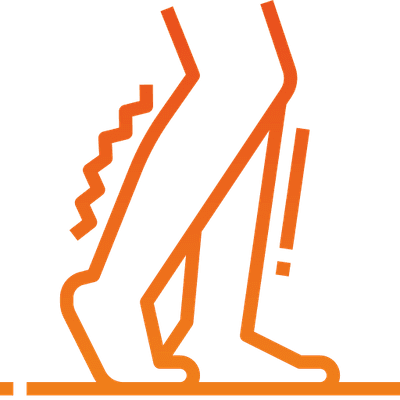 Elimina a Dor nos Joelhos