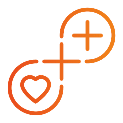 Uma Solução Definitiva