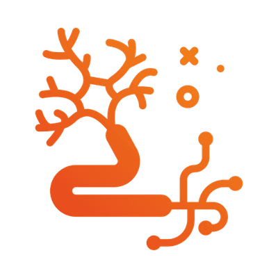 Elimina Dores no Ciático