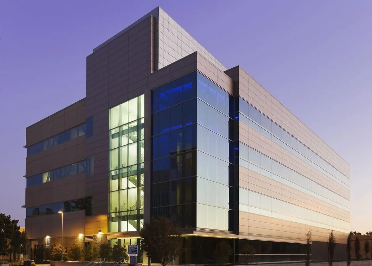 Especialista em Fisiatria