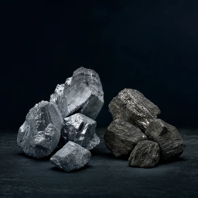 Vitaminas D3 + K2 e Minerais