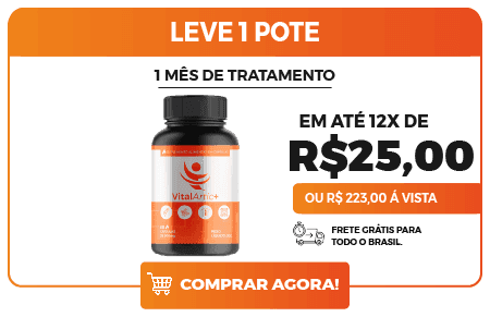 1 meses VitalArtic+