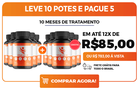10 meses VitalArtic+