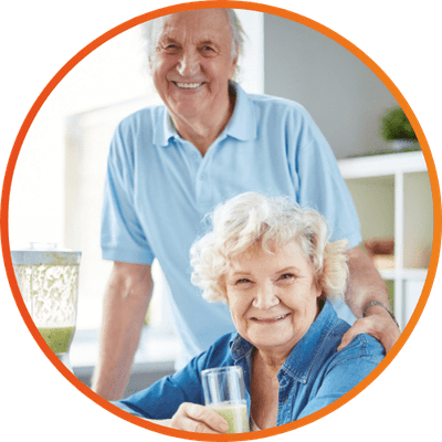 Passo 4 — Resultados progressivos